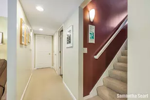 2324 Whimbrel Ct NE, Grand Rapids, MI 49505 - Photo 33