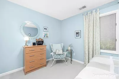 2324 Whimbrel Court NE, Grand Rapids, MI 49505 - Photo 37