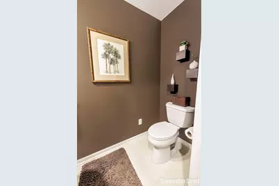 2324 Whimbrel Court NE, Grand Rapids, MI 49505 - Photo 17