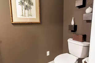 2324 Whimbrel Ct NE, Grand Rapids, MI 49505 - Photo 17