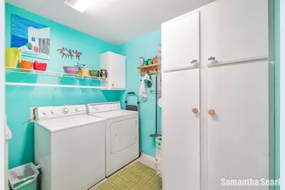 2324 Whimbrel Court NE, Grand Rapids, MI 49505 - Photo 9