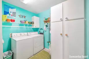 2324 Whimbrel Ct NE, Grand Rapids, MI 49505 - Photo 9