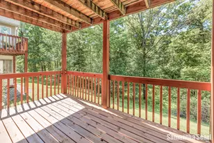 2324 Whimbrel Ct NE, Grand Rapids, MI 49505 - Photo 39