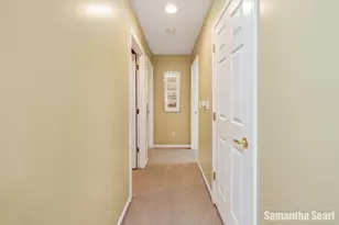 2324 Whimbrel Ct NE, Grand Rapids, MI 49505 - Photo 15