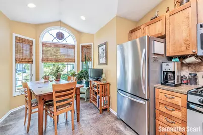 2324 Whimbrel Court NE, Grand Rapids, MI 49505 - Photo 3