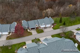 2324 Whimbrel Ct NE, Grand Rapids, MI 49505 - Photo 45