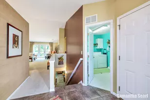 2324 Whimbrel Ct NE, Grand Rapids, MI 49505 - Photo 7