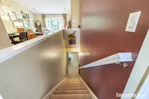 2324 Whimbrel Ct NE, Grand Rapids, MI 49505 - Photo 27