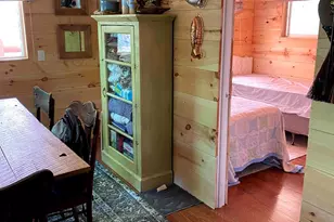 7129 Evergreen Ln, Fennville, MI 49408 - Photo 17