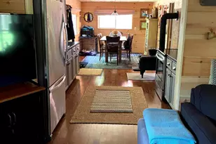 7129 Evergreen Ln, Fennville, MI 49408 - Photo 13