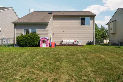 7366 Maplelawn Drive, Ypsilanti, MI 48197 - Photo 35