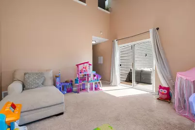 7366 Maplelawn Drive, Ypsilanti, MI 48197 - Photo 29