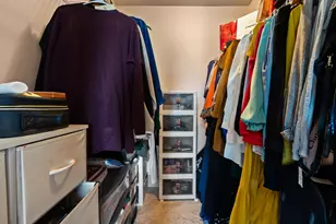 7366 Maplelawn Dr, Ypsilanti, MI 48197 - Photo 13