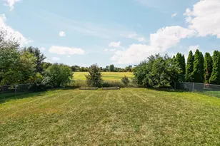 7366 Maplelawn Dr, Ypsilanti, MI 48197 - Photo 37