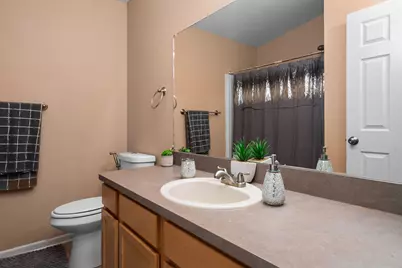 7366 Maplelawn Drive, Ypsilanti, MI 48197 - Photo 25