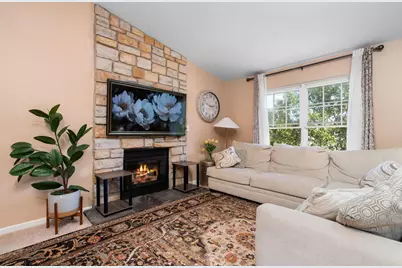 7366 Maplelawn Drive, Ypsilanti, MI 48197 - Photo 7