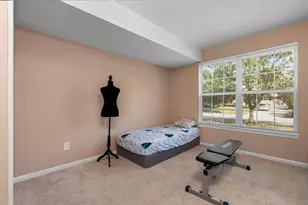 7366 Maplelawn Dr, Ypsilanti, MI 48197 - Photo 11