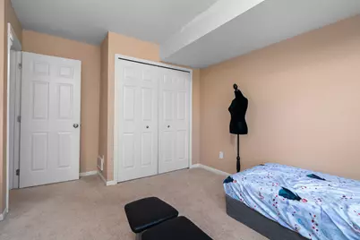 7366 Maplelawn Drive, Ypsilanti, MI 48197 - Photo 15