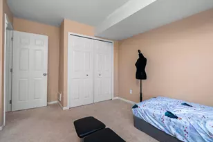 7366 Maplelawn Dr, Ypsilanti, MI 48197 - Photo 15