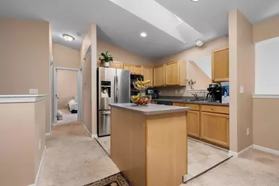 7366 Maplelawn Drive, Ypsilanti, MI 48197 - Photo 5