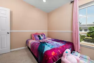 7366 Maplelawn Dr, Ypsilanti, MI 48197 - Photo 31