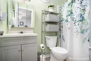 5738 Mt Vernon Ave, Portage, MI 49024 - Photo 11