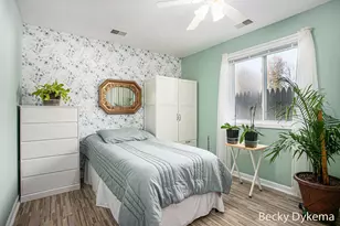 5738 Mt Vernon Ave, Portage, MI 49024 - Photo 13