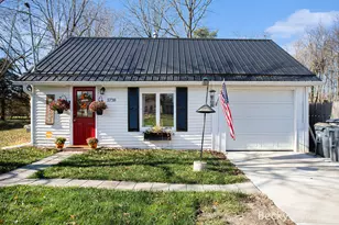 5738 Mt Vernon Ave, Portage, MI 49024 - Photo 1