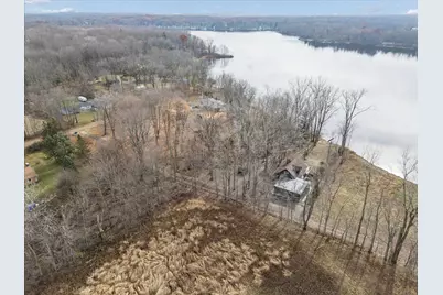 Parcel B 32nd Street, Allegan, MI 49010 - Photo 9