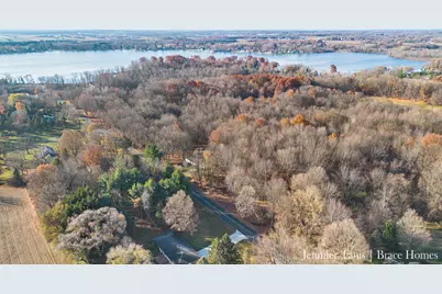 59th Street #LOT 11, Fennville, MI 49408 - Photo 3