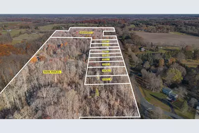 59th Street #LOT 10, Fennville, MI 49408 - Photo 3