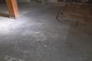 17955 Charest St, Detroit, MI 48212 - Photo 15