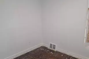 17955 Charest St, Detroit, MI 48212 - Photo 13