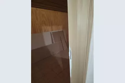 17955 Charest Street, Detroit, MI 48212 - Photo 11