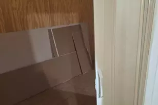 17955 Charest St, Detroit, MI 48212 - Photo 11