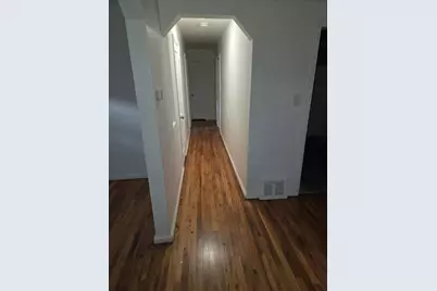 17955 Charest Street, Detroit, MI 48212 - Photo 7