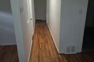 17955 Charest St, Detroit, MI 48212 - Photo 7