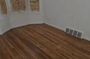 17955 Charest St, Detroit, MI 48212 - Photo 5