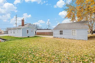 3981 White St SW, Grandville, MI 49418 - Photo 21