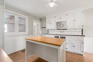 3981 White St SW, Grandville, MI 49418 - Photo 9