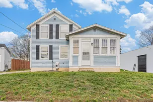 3981 White St SW, Grandville, MI 49418 - Photo 1