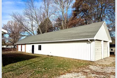 2000 W Ganson Street, Jackson, MI 49202 - Photo 5