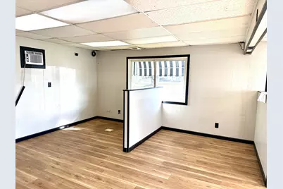 2000 W Ganson Street, Jackson, MI 49202 - Photo 11