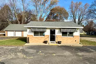 2000 W Ganson St, Jackson, MI 49202 - Photo 1