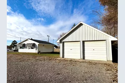 2000 W Ganson Street, Jackson, MI 49202 - Photo 7