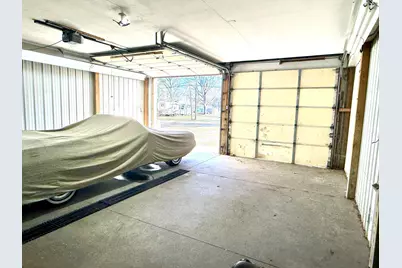 2000 W Ganson Street, Jackson, MI 49202 - Photo 23