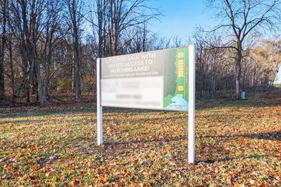 59th Street #LOT 4, Fennville, MI 49408 - Photo 5
