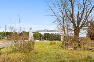 1154 Martin Dr, Frankfort, MI 49635 - Photo 39