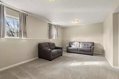 1154 Martin Drive, Frankfort, MI 49635 - Photo 29