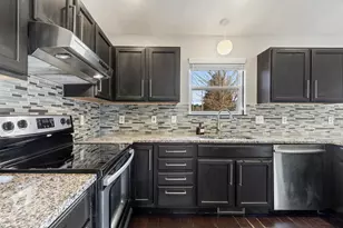 1154 Martin Dr, Frankfort, MI 49635 - Photo 9